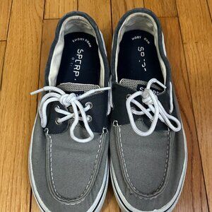 Sperry Men's Shoes